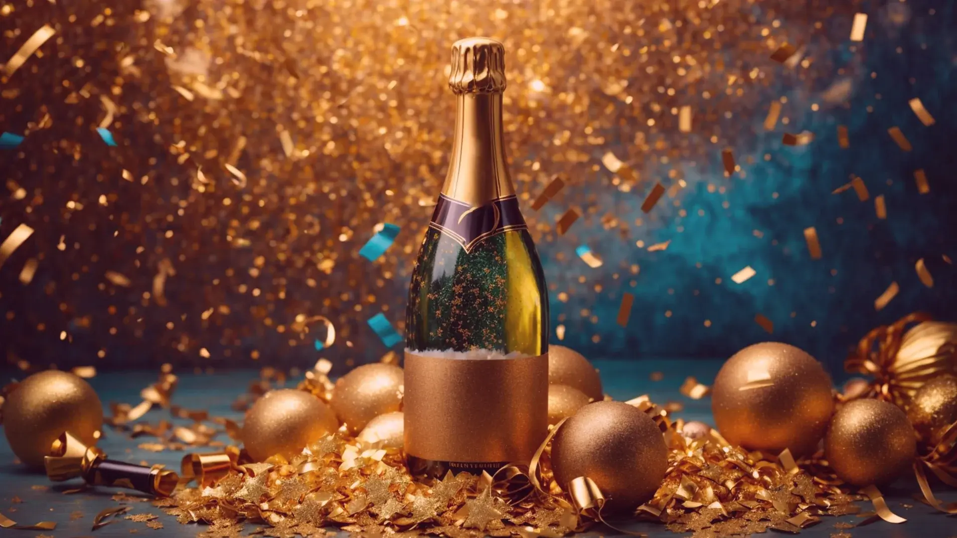 프리미엄 강남 가라오케