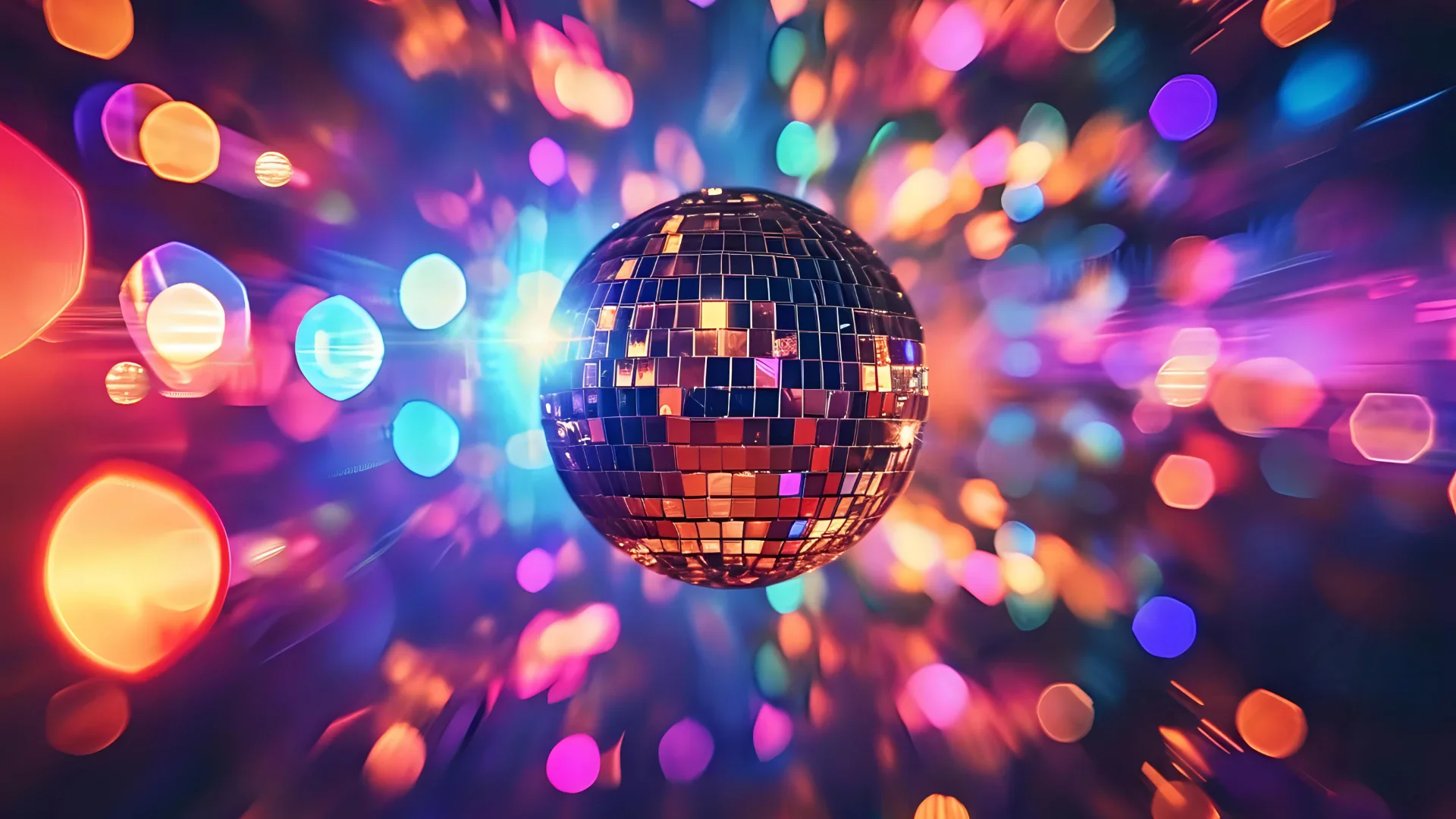 강남 노래방 프리미엄 인테리어