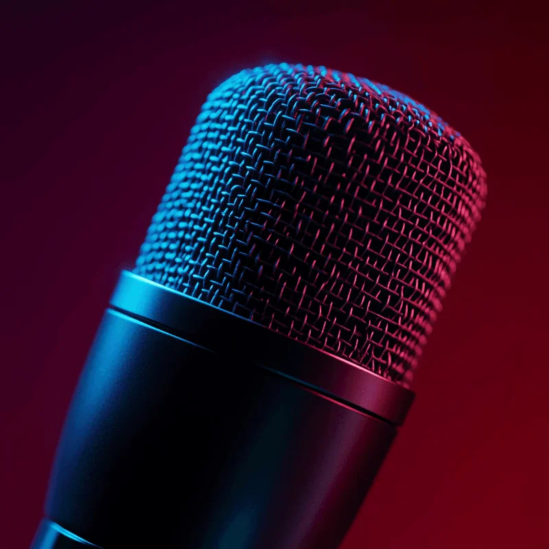 강남 노래방 음향 시스템