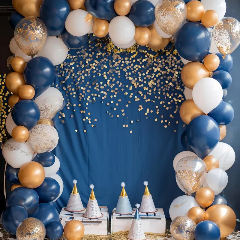 강남 노래방 프리미엄 룸