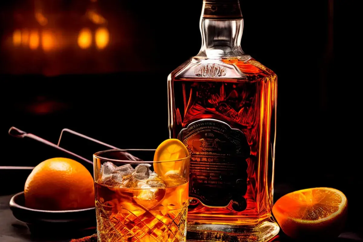 레스토랑급 미식