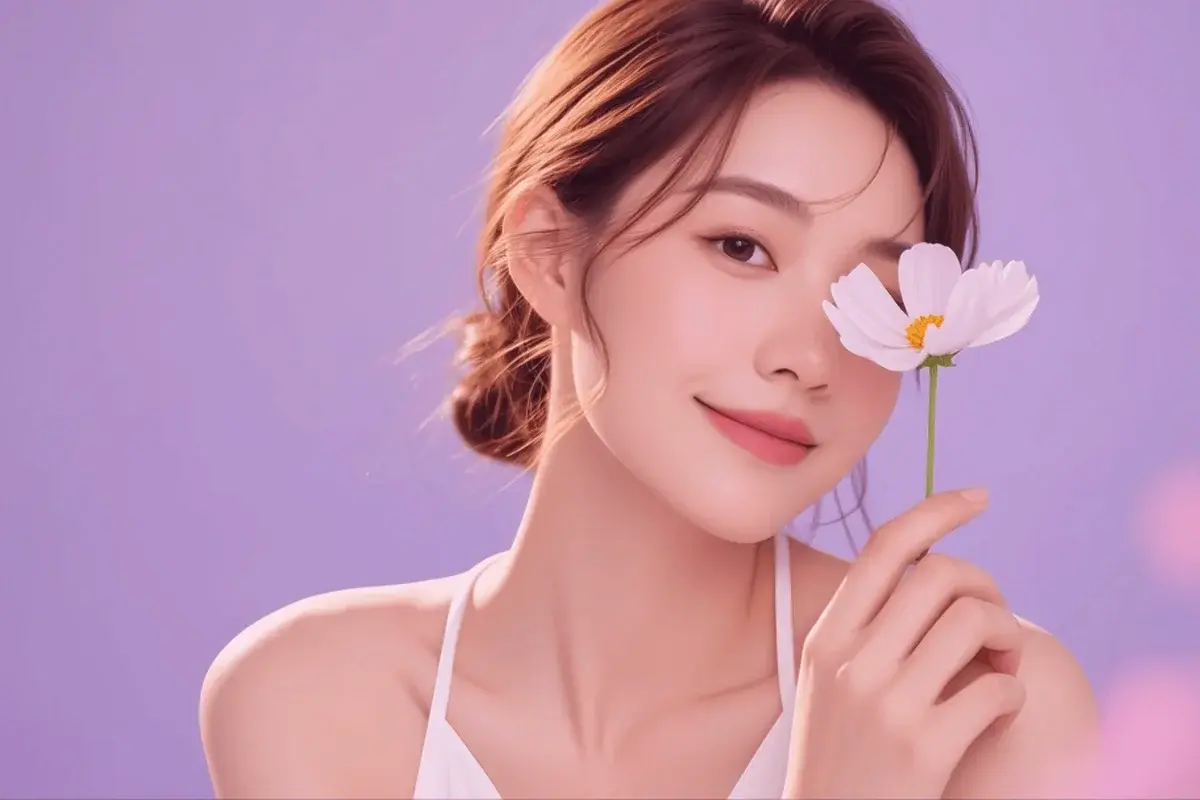 프리미엄 매니저