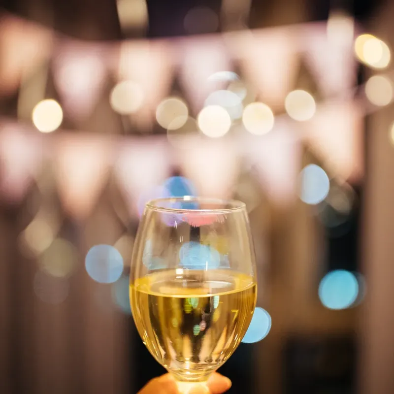 강남 룸 프리미엄 서비스