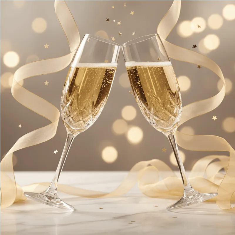 강남 룸 분위기