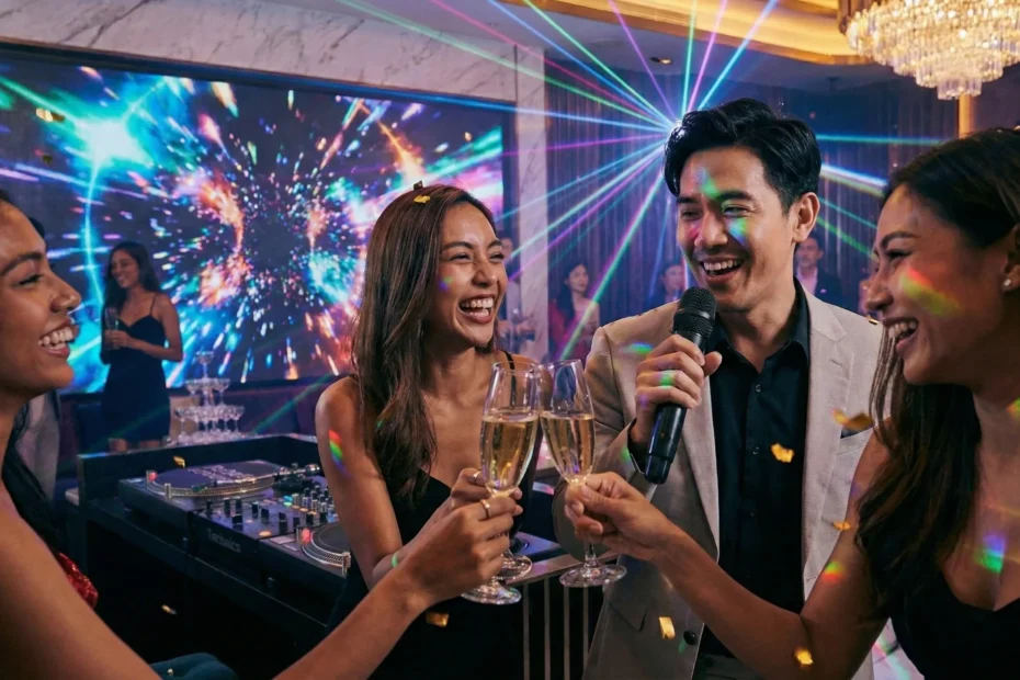 2026 강남 가라오케 썸네일